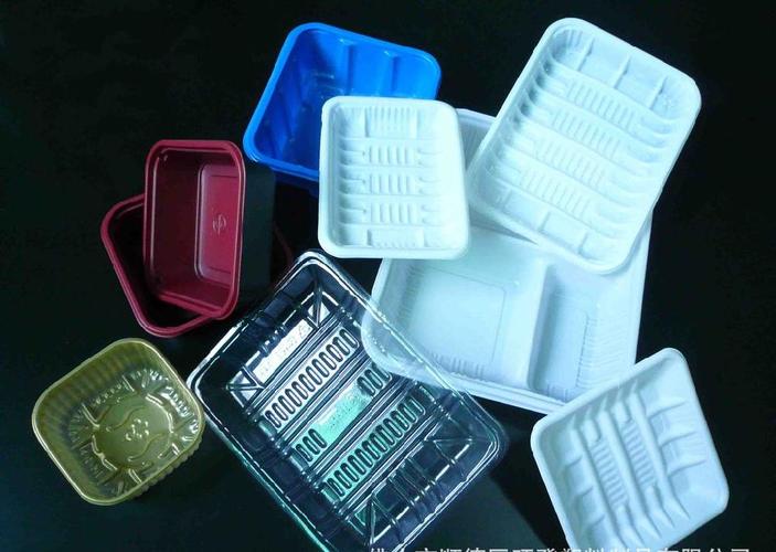 厂家直销美观实用,价格优惠的食品塑料盒,电子产品塑料盒